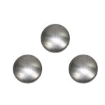 Sno-X Welch plug Tillotson HL.HR