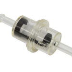 Sno-X Filter for 5/16" hose