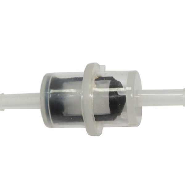 Sno-X Fuelfilter 38mm 6.35mm