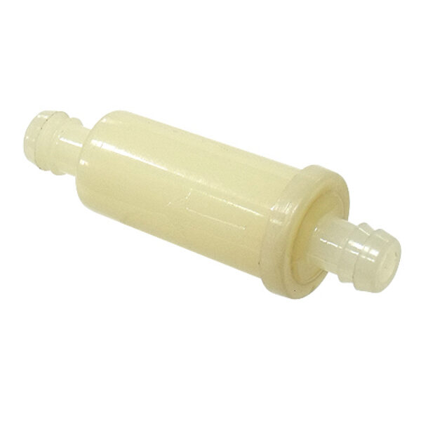 Sno-X Oil filter Polaris Ski-Doo