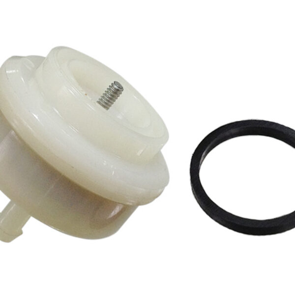 Sno-X Fuel filter Ski-Doo