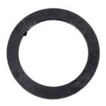 Sno-X Gasket for 87-783