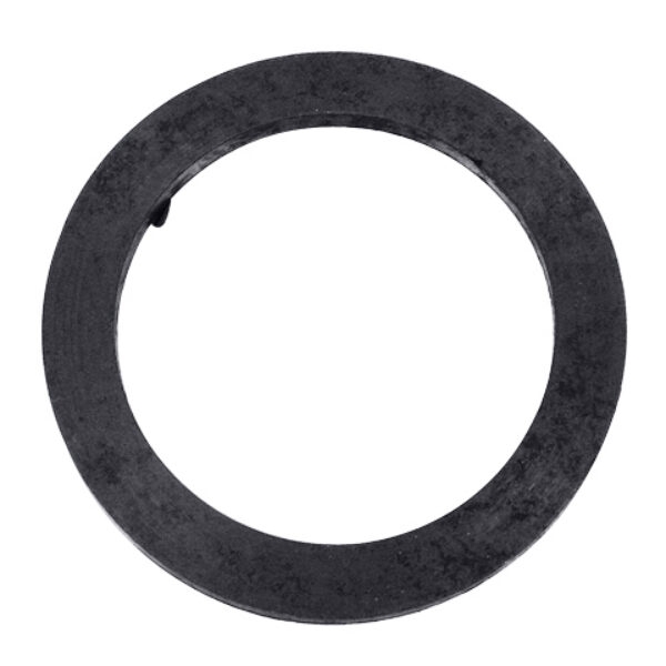 Sno-X Gasket for 87-783