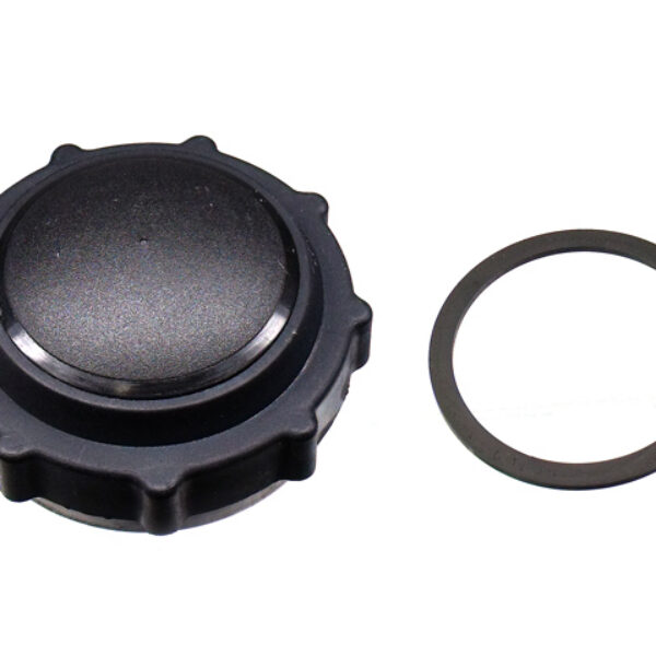 Sno-X Fuel tank cap Arctic Cat/Polaris