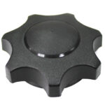 Sno-X Fuel tank cap Yamaha