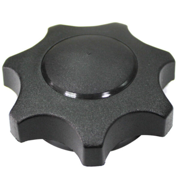Sno-X Fuel tank cap Yamaha