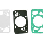 Sno-X Fuel pump repair kit 44/202