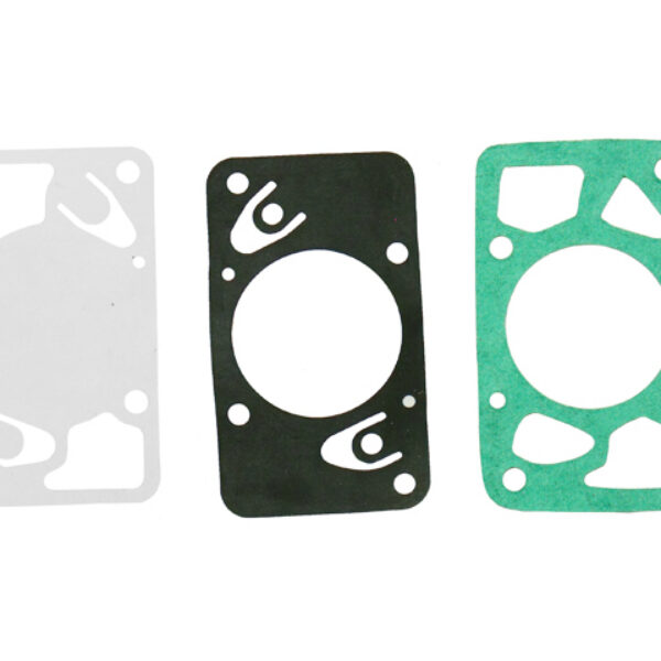Sno-X Fuel pump repair kit 44/202