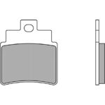 Brembo Brakepads Sintered Off-Road