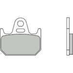 Brembo Brakepads Carbon-Ceramic