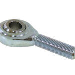 Sno-X Rod end Arctic Cat/Polaris