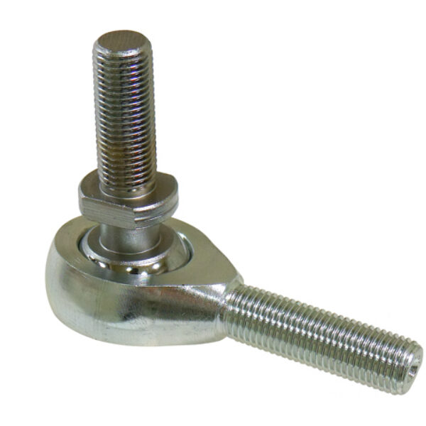 Sno-X Ball joint Polaris