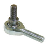 Sno-X Ball joint Polaris