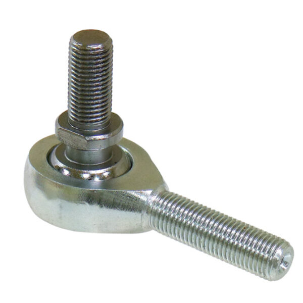 Sno-X Ball joint Polaris