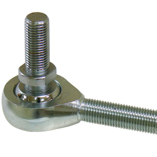 Sno-X Ball joint Polaris
