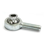 Sno-X Rod end Arctic Cat