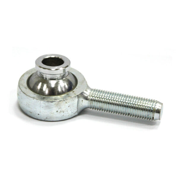 Sno-X Rod end Arctic Cat