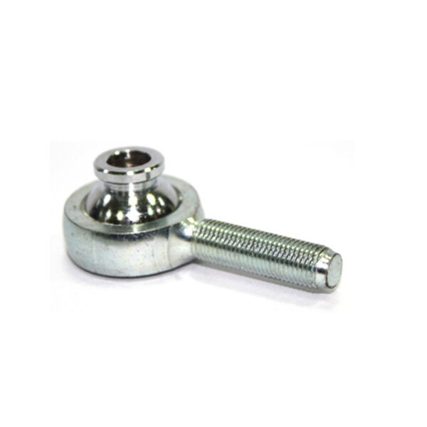Sno-X Tie rod end Arctic Cat