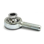 Sno-X Rod end Arctic Cat