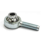 Sno-X Tie rod end Arctic Cat