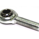 Sno-X Ball joint left thread Yamaha