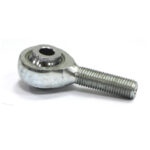 Sno-X Rod end Ski-Doo