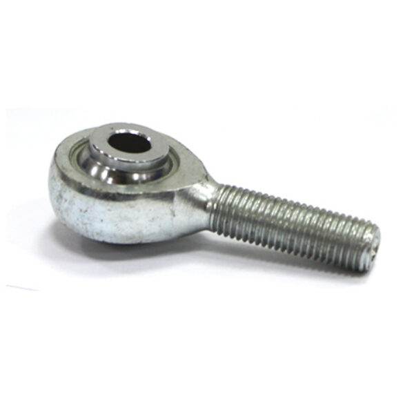 Sno-X Rod end Ski-Doo