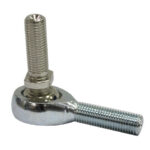 Sno-X Ball joint Ski-Doo