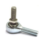 Sno-X Rod end Ski-Doo