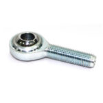 Sno-X Ball joint Yamaha