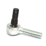 Sno-X Rod end Yamaha