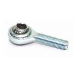 Sno-X Rod end Yamaha