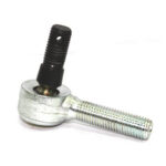 Sno-X Ball joint Yamaha