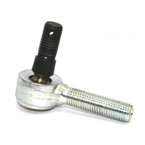 Sno-X Ball joint Yamaha