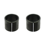 Sno-X Spindle bushing Yamaha