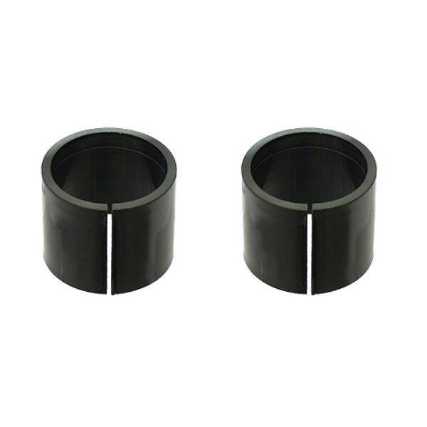 Sno-X Spindle bushing Yamaha