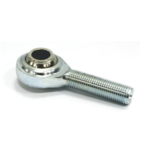 Sno-X Tie rod end Arctic Cat
