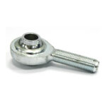 Sno-X Rod end Polaris