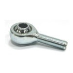 Sno-X Tie rod end Arctic Cat