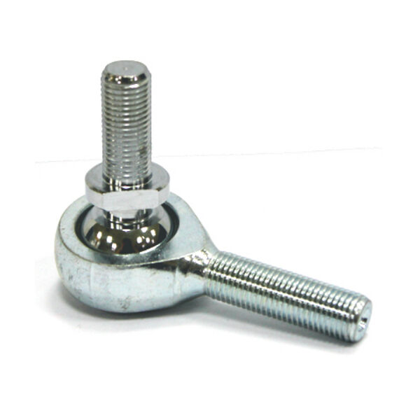 Sno-X Rod end Arctic Cat/Ski-Doo/Polaris