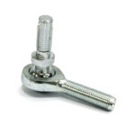 Sno-X Rod end Arctic Cat