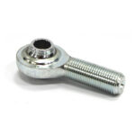 Sno-X Tie rod end Arctic Cat