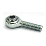 Sno-X Tie rod end Arctic Cat