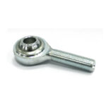 Sno-X Rod end Arctic Cat