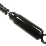 Sno-X Shock absorber Ski-Doo