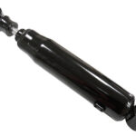 Sno-X Shock absorber Polaris