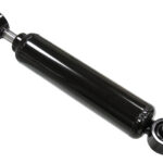 Sno-X Shock absorber