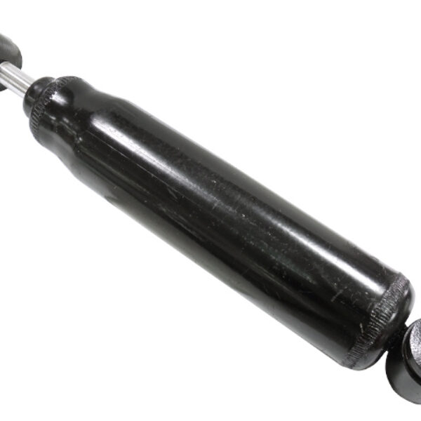 Sno-X Shock absorber Ski-Doo