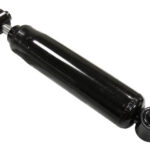 Sno-X Shock absorber Ski-Doo