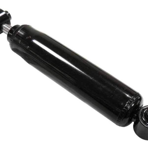 Sno-X Shock absorber Ski-Doo